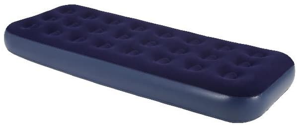 Krevet na naduvavanje 191 x 73 x 22 cm 15-906