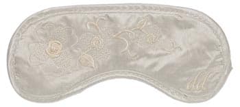 DayDream Maska za spavanje Wedding White Dreams A-1004