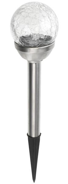 Solarna lampa Beam