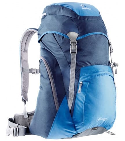 Planinarski ranac Deuter Groden 35lit. 34530-3033