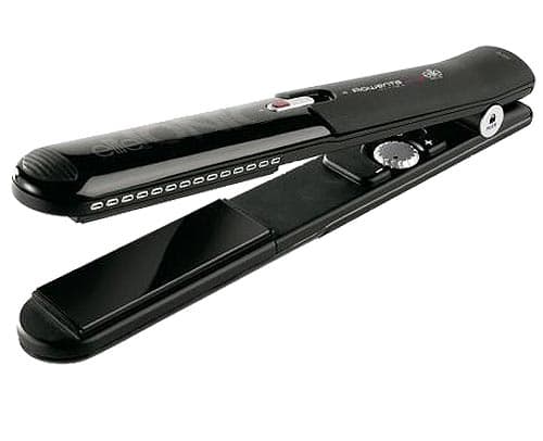 Rowenta Pegla Za Kosu CF7132