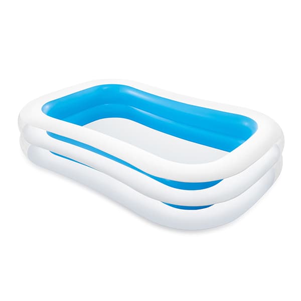 Intex Bazen Za Decu 56483