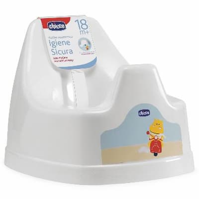 Chicco anatomska noša 64501