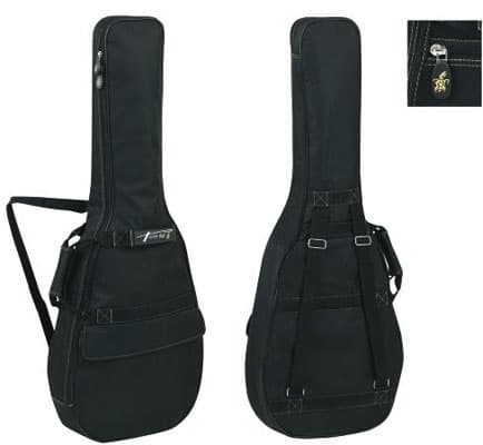 Torba za gitaru Turtle line Series 105 Za Klasičnu gitaru