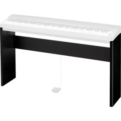 Casio CS-67PBKC7 stalak za Privia klavire PX-150 - PX-350
