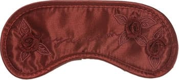 DayDream Maska za spavanje Roses A-1007