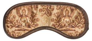 DayDream Maska za spavanje Buddha M-3006