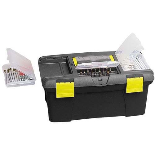 Stanley 1-92-116 kofer za alat
