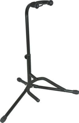Maxtone stalak za gitaru GCS-103B