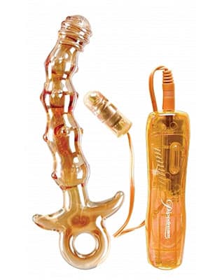 Dildo Icicles