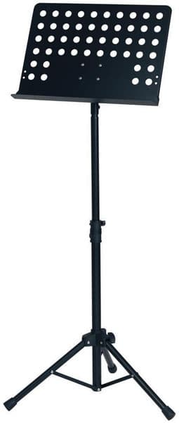Gewa FX orkestarski stalak F900.720
