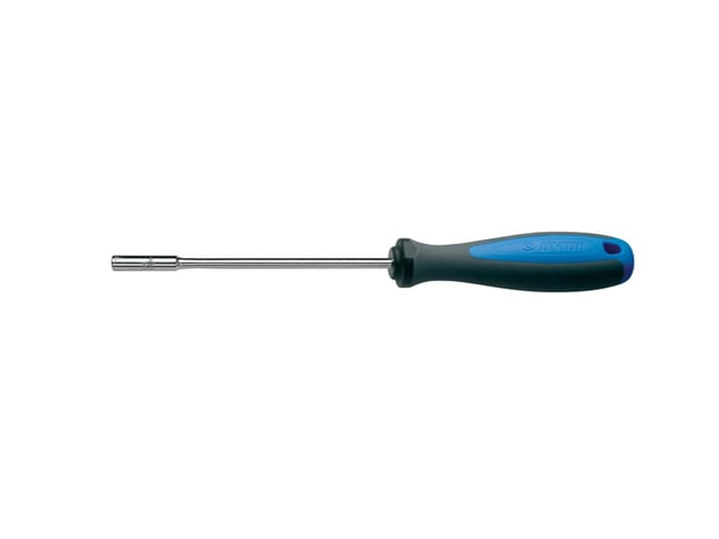 UNIOR Izvijač za matice - 9mm, art. 629TBI 611750 226526
