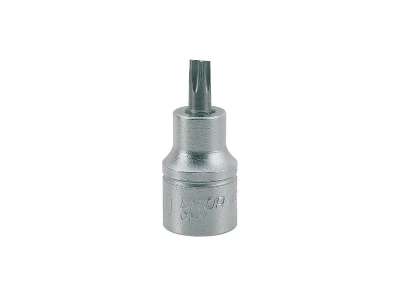UNIOR Ključevi nasadni TORX 1/2 TX55 192/2TX 605569 164208
