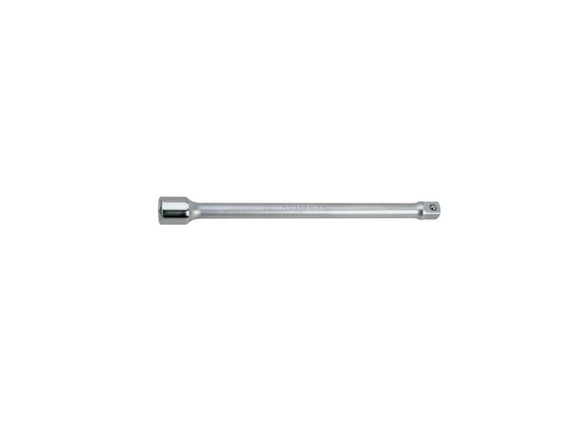 UNIOR Produžetak za nasadne ključeve 1/2 250mm 190.4/1 600875 924351M