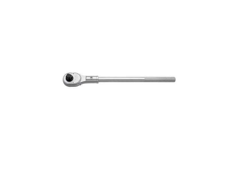 UNIOR Račna dvosmerna 3/4 500mm 197.1/1 602737 117624