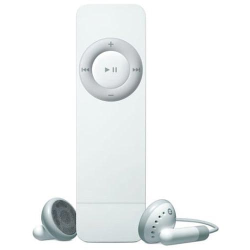 Apple iPod Shuffle 1GB