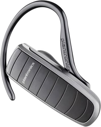 Bluetooth slušalica Plantronics M20 85450-05