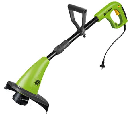 Trimer Za Travu FieldMann FZS2001-E