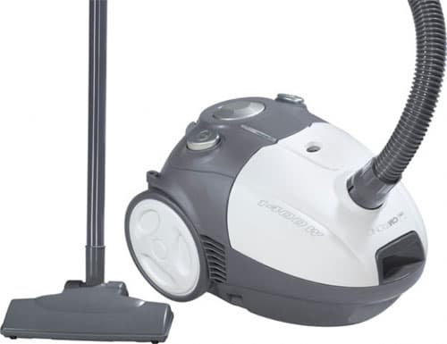 Clatronic usisvač BS 1264
