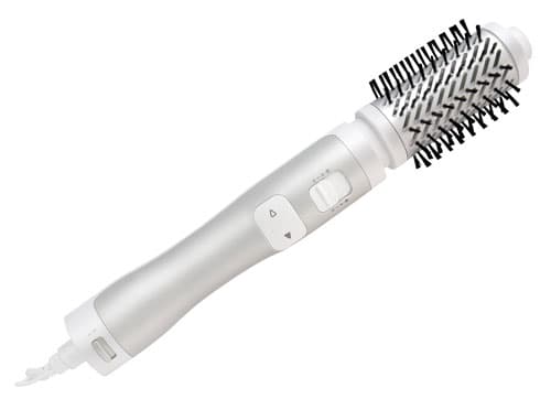 Rowenta stajler Brush Active CF 9250