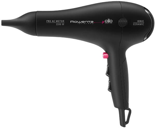 Rowenta fen za kosu Infini Pro Elite CV8652