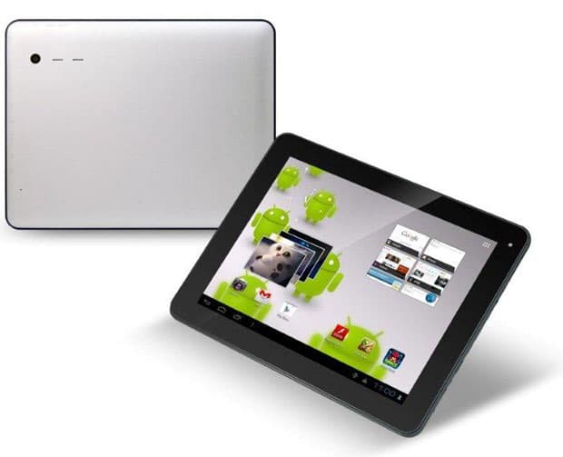 Omega tablet PC MID-9711 9.7 inča