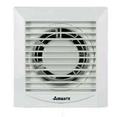 Ventilator za kupatilo EURO 5