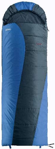 Vreća za spavanje Ferrino Quasar 1400 SQ