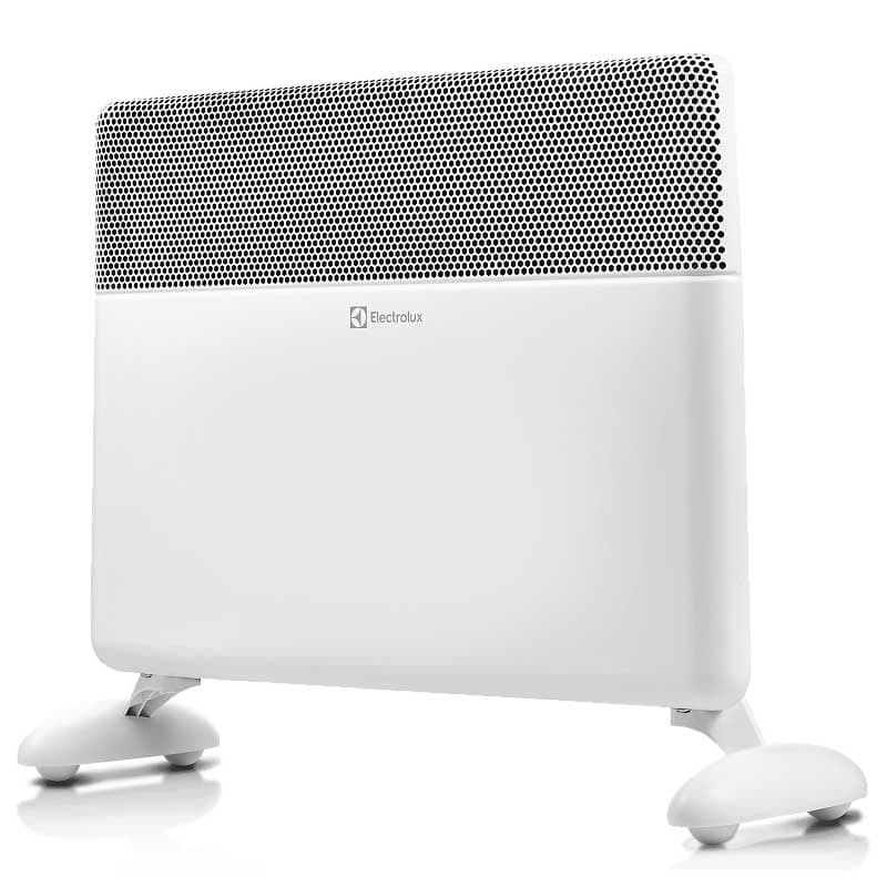 Konvektorska grejalica ELECTROLUX ECH/AT-2000 3AE EEC 2000W