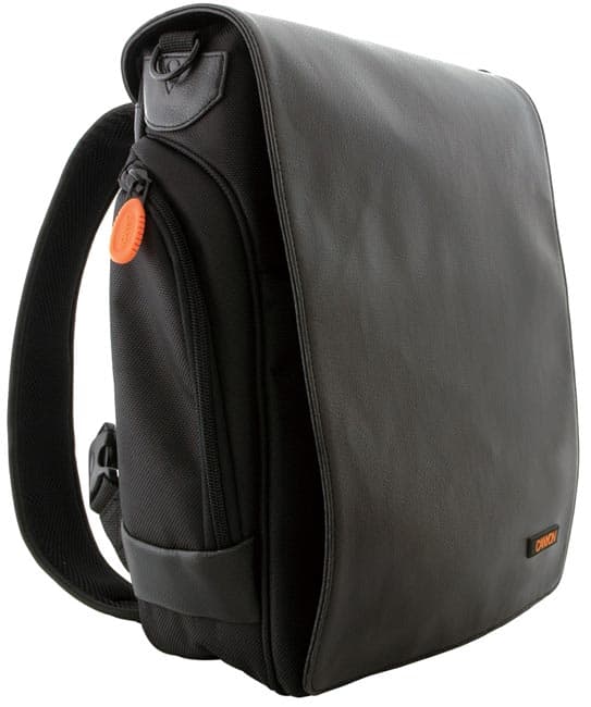 Canyon torba CN-NB4