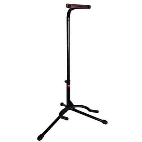 Stagg SG-A100BK - Univerzalni stalak za gitaru