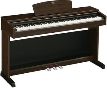 Yamaha YDP-140 ARIUS