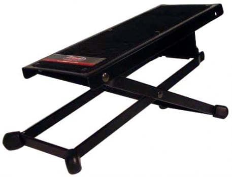 Stagg FOS-A1 BK stolica za nogu