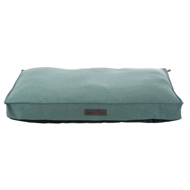 Jastuk za pse Trixie Talis Mint 110cm 36486