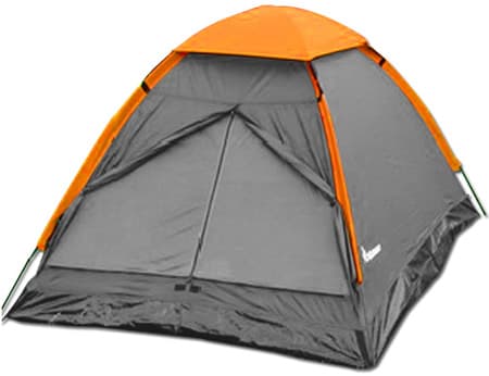 Šator Monodome 2
