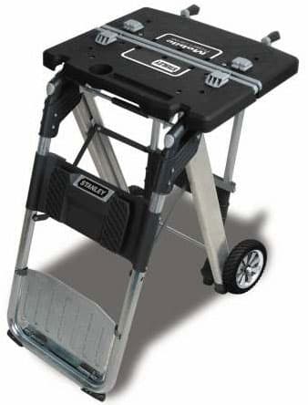 Stanley Mobilni centar 2 u 1 1-93-972