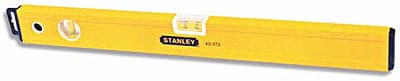 Stanley Aluminijumska Libela 1-42-389