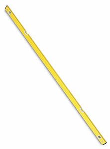 Stanley Aluminijumska Libela 1-42-258