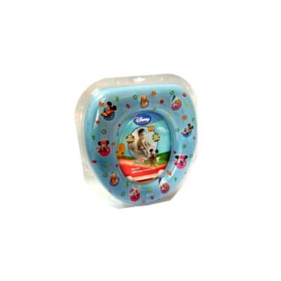 Adapter za WC šolju Mickey Mouse SR05378