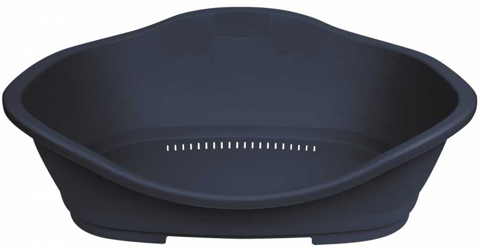 Plastični krevet za pse Trixie Sleeper 45cm 38811