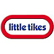 Little Tikes igra�ke cene prodaja