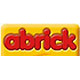 Abrick igra�ke cene prodaja