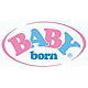 Baby Born lutke cene prodaja
