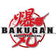 Bakugan Igra�ke cene prodaja