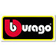 BBurago igra�ke cene prodaja