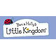 Ben&Holly igra�ke cene prodaja