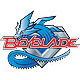 BeyBlade cene prodaja