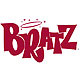 Bratz lutke cene prodaja
