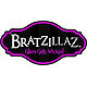 Bratzillaz lutke cene prodaja