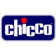Chicco Igra�ke i Oprema cene prodaja